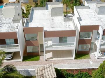 casa-a-venda-em-lauro-de-freitas-pitangueiras-com-4-quartos1621191.jpeg · Casa à venda em Lauro de Freitas, Pitangueiras, com 4 quartos, 180m²