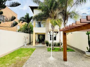 casa-a-venda-em-salvador-itapua-com-4-quartos1546180.jpeg · Casa à venda em Salvador, Itapuã, com 4 quartos, 273m²