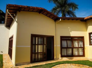 Casa de 3 quartos, Belo Horizonte · Magnifica casa no bairro Bandeirantes II, B.Hte.
