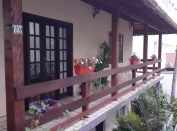 Foto 01 · Casa, Vila Nova, Blumenau, SC