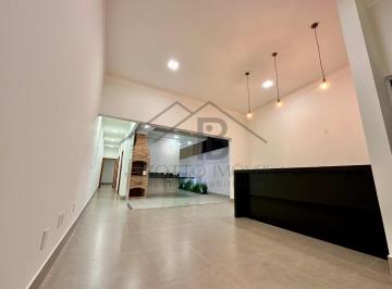 Foto 01 · Oportunidade Imperdível: Casa à Venda Jardim Itamaracá, Indaiatuba/ SP3 dormitórios sendo 1 suíte Te