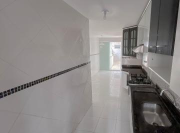 Casa de 3 quartos, Sobradinho · QUADRA 02 SOBRADINHO Casa 3 quartos Reformada Suíte