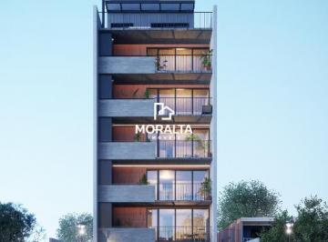 Apartamento Garden em São José dos Pinhais - São Pedro (AG02213) · Apartamento de 03 Quartos Sendo Uma Suite No São Pedro