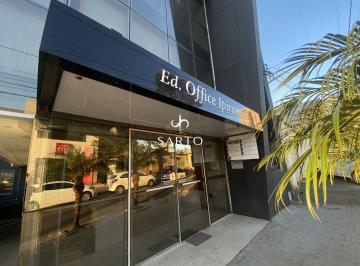 Comercial · 58m² · 1 Quarto · 1 Vaga · Sala Comercial a venda no Jundiaí