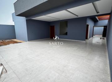 Casa · 160m² · 3 Quartos · 3 Vagas · Campos do Jordão
