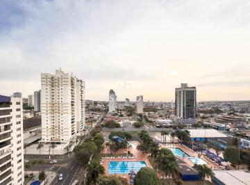 Apartamento · 180m² · 4 Quartos · 3 Vagas · Apartamento no Residencial Firenza á venda - Anápolis