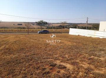Terreno · 38300m² · Lote Terras Alphaville plano