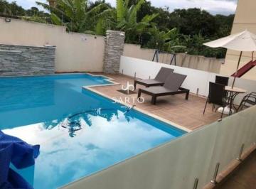 Apartamento · 72m² · 2 Quartos · 1 Vaga · Apartamento Central Park 1