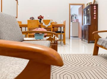 Casa · 300m² · 3 Quartos · 2 Vagas · Casa alto padrão jardim Ana Paula