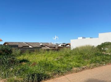 Terreno · 600m² · OPORTUNIDADE LOTE PARQUE BRASÍLIA