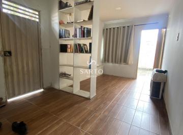 Casa · 450m² · 7 Quartos · 4 Vagas · Casa no cidade jardim Perfeita para ponto comercial