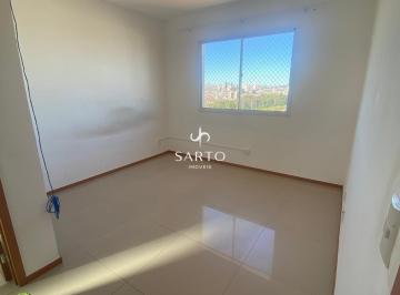 Apartamento · 72m² · 3 Quartos · 2 Vagas · Apartamento 3 Quartos