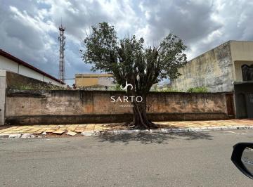 Terreno · 344m² · Último Lote no centro Ótima localização