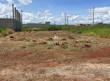 Terreno · 300m² · lote Campos do jordao, Avenida principal