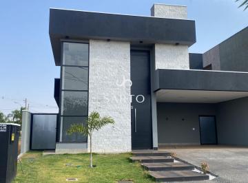 Casa · 205m² · 3 Quartos · 4 Vagas · Oportunidade no Terra Alphaville