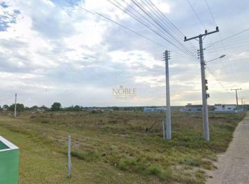 Terreno · 300m² · Terreno a venda na Praia Sumaré II