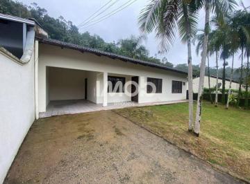 Casa · 392m² · 3 Quartos · 3 Vagas · Casa com 3 Quartos, Chico de Paulo