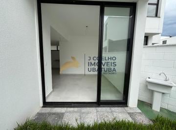 Foto 14 · Casa à venda em condomínio, com 2 suítes no Itaguá, Ubatuba SP