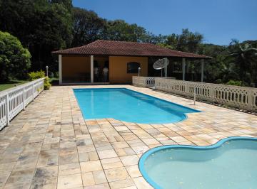 Rural de 3 quartos, São Lourenço da Serra · SITIO COM 2 PISCINA EM SÃO LOURENÇO DA SERRA (VALOR 850 MIL)