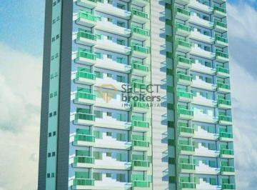 Apartamento · 105m² · 3 Quartos · 1 Vaga · Apartamento três quartos sendo um suite no bairro Noêmia Vitalli