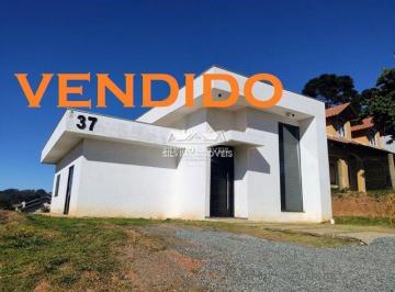 Casa · 360m² · 1 Quarto · 1 Vaga · Casa em alvenaria SÃO BENTO DO SUL - SC