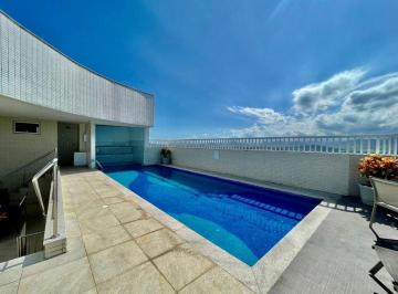 c105b091f8c03af872a430ddebe2b10c6d29fac4 · Apartamento de 3 quartos, 1 suíte, 2 vagas, lazer completo, à venda no centro...