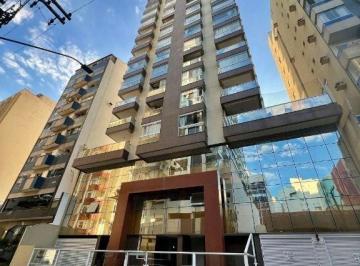 44f38de07bdda01f346a9f3d972750f033e9afd2 · Apartamento de 3 quartos em prédio novo com lazer completo à venda no centro ...