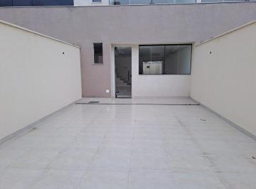 3e9da58324b27e3b06ed6ad09e5f5717.jpeg · Casa Geminada com 3 quartos à venda em Belo Horizonte, no bairro Santa Branca