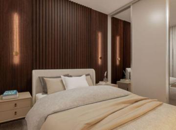 c4e29f43f9c3c5ec755cecd0c98b7567.jpg · Apartamento com 2 quartos à venda em Belo Horizonte, no bairro Castelo