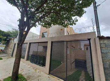 c61e2cf47a9a25cecf634da40e1c5409.jpeg · Área Privativa / Garden com 3 quartos à venda em Belo Horizonte, no bairro Planalto