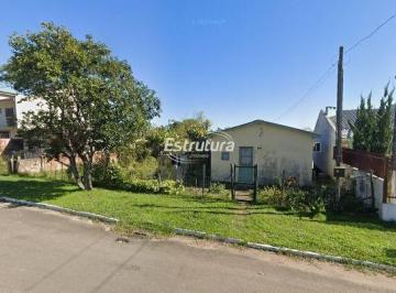 Terreno · 1000m² · Terreno para venda com excelente localização na Pinheiro Machado