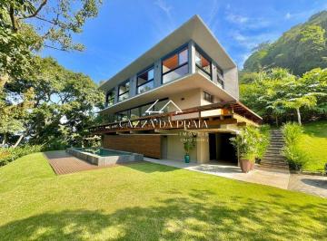 Casas à venda em Maresias, São Sebastião - Imovelweb