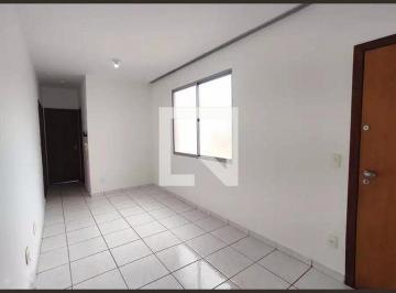 Apartamento · 60m² · 3 Quartos · 1 Vaga · Apartamento à Venda - Estoril , 3 Quartos, 60 m² - Belo Horizonte