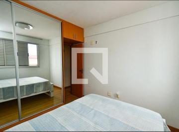 Apartamento 305m² Venda Cidade Nova · Apartamento à Venda - Cidade Nova, 4 Quartos, 305 m² - Belo Horizonte