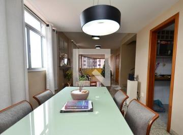 Apartamento en Venda de 4 quartos Cidade Nova · Apartamento à Venda - Cidade Nova, 4 Quartos, 305 m² - Belo Horizonte
