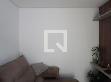 Sobre o imóvel: casa confortavel , bem iluminada e arejada. proximo a comercio a · Casa à Venda - Manacás, 3 Quartos, 90 m² - Belo Horizonte