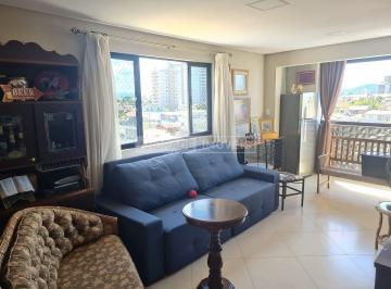 5a8390e1-02aa-49e8-90e0-507c3b7c3da5-1737747144192.jpeg · Apartamento á venda no bairro São João