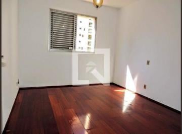 Apartamento · 53m² · 1 Quarto · 1 Vaga · Apartamento à Venda - Bosque, 1 Quarto,  53 m² - Campinas