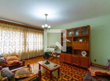 Casa · 300m² · 2 Quartos · 10 Vagas · Casa à Venda - Paulicéia, 2 Quartos,  300 m² - São Bernardo do Campo