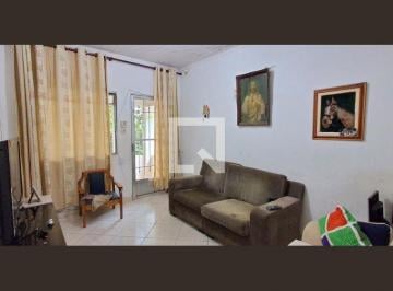 Casa · 400m² · 3 Quartos · 4 Vagas · Casa à Venda - Rudge Ramos, 3 Quartos, 400 m² - São Bernardo do Campo