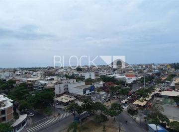 392305.jpg · Apartamento  Recreio dos Bandeirantes