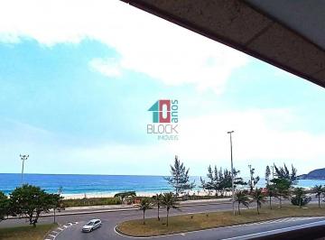 392531.jpg · Apartamento Recreio dos Bandeirantes