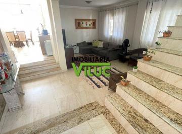 Casa · 360m² · 5 Quartos · Casa à venda - em Ouro Preto