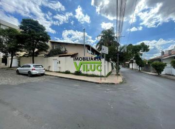 Casa · 360m² · 5 Quartos · Casa à venda - em Ouro Preto