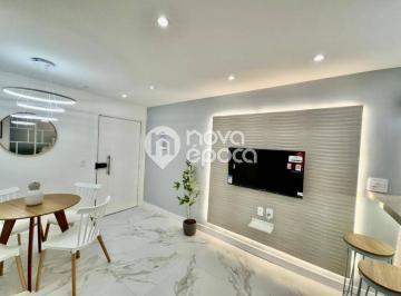 3362136.jpg · Apartamento  Centro