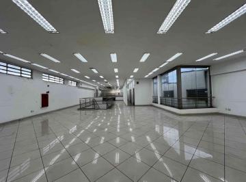 78487.jpg · SALÃO COMERCIAL - VILA SABRINA 2.000 m²