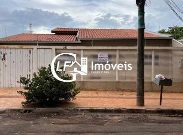 Foto 36 · Linda Casa a Venda no Bairro Jardim dos Novos Estados.!