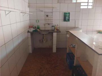 img0 · Casa com 1 Quarto(s) e 1 banheiro(s) para Alugar, 36 m² por R$ 724 / Mês