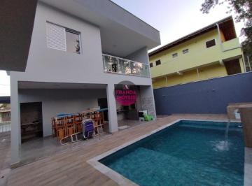 Imagem do Imóvel · Maravilhosa Casa à Venda em Condomínio Fechado, bairro Horto - Ubatuba/SP!