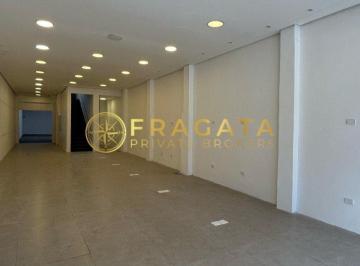 Comercial · 303m² · Galpão com, 303m² em Pinheiros